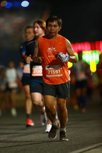 BIB: 2130, 21561
                            <button type="button" onclick="openModal(14126085)" class="btn btn-primary btn-sm float-right btn-popup" data-toggle="modal" data-target=".modal-high-quality">
                        <i class="fas fa-shopping-cart"></i> Add to Cart
                    </button>
                                            <button type="button" onclick="isThisMe(14126085, true)" class="btn btn-success btn-sm float-right btn-popup btn-isme hidden" data-toggle="tooltip" data-placement="bottom" title="นี่คือรูปของคุณใช่ไหม คลิกที่นี่เพื่อเอาเข้าอัลบั้ม">
                        <i class="fas fa-plus"></i> Add to album
                    </button>
                    <button type="button" onclick="isThisMe(14126085, false)" class="btn btn-warning btn-sm float-right btn-popup btn-isnotme hidden">
                        <i class="fas fa-ban"></i> Remove from album
                    </button>