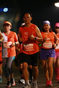 BIB: 2329, 29345, 75205
                            <button type="button" onclick="openModal(14143757)" class="btn btn-primary btn-sm float-right btn-popup" data-toggle="modal" data-target=".modal-high-quality">
                        <i class="fas fa-shopping-cart"></i> Add to Cart
                    </button>
                                            <button type="button" onclick="isThisMe(14143757, true)" class="btn btn-success btn-sm float-right btn-popup btn-isme hidden" data-toggle="tooltip" data-placement="bottom" title="นี่คือรูปของคุณใช่ไหม คลิกที่นี่เพื่อเอาเข้าอัลบั้ม">
                        <i class="fas fa-plus"></i> Add to album
                    </button>
                    <button type="button" onclick="isThisMe(14143757, false)" class="btn btn-warning btn-sm float-right btn-popup btn-isnotme hidden">
                        <i class="fas fa-ban"></i> Remove from album
                    </button>