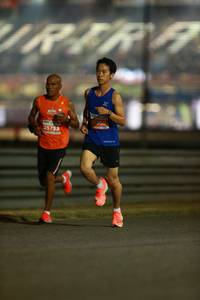 BIB: 25755
                            <button type="button" onclick="openModal(14118955)" class="btn btn-primary btn-sm float-right btn-popup" data-toggle="modal" data-target=".modal-high-quality">
                        <i class="fas fa-shopping-cart"></i> Add to Cart
                    </button>
                                            <button type="button" onclick="isThisMe(14118955, true)" class="btn btn-success btn-sm float-right btn-popup btn-isme hidden" data-toggle="tooltip" data-placement="bottom" title="นี่คือรูปของคุณใช่ไหม คลิกที่นี่เพื่อเอาเข้าอัลบั้ม">
                        <i class="fas fa-plus"></i> Add to album
                    </button>
                    <button type="button" onclick="isThisMe(14118955, false)" class="btn btn-warning btn-sm float-right btn-popup btn-isnotme hidden">
                        <i class="fas fa-ban"></i> Remove from album
                    </button>