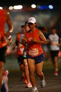 BIB: 28859
                            <button type="button" onclick="openModal(14123523)" class="btn btn-primary btn-sm float-right btn-popup" data-toggle="modal" data-target=".modal-high-quality">
                        <i class="fas fa-shopping-cart"></i> Add to Cart
                    </button>
                                            <button type="button" onclick="isThisMe(14123523, true)" class="btn btn-success btn-sm float-right btn-popup btn-isme hidden" data-toggle="tooltip" data-placement="bottom" title="นี่คือรูปของคุณใช่ไหม คลิกที่นี่เพื่อเอาเข้าอัลบั้ม">
                        <i class="fas fa-plus"></i> Add to album
                    </button>
                    <button type="button" onclick="isThisMe(14123523, false)" class="btn btn-warning btn-sm float-right btn-popup btn-isnotme hidden">
                        <i class="fas fa-ban"></i> Remove from album
                    </button>