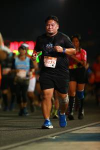 BIB: 23275
                            <button type="button" onclick="openModal(14148772)" class="btn btn-primary btn-sm float-right btn-popup" data-toggle="modal" data-target=".modal-high-quality">
                        <i class="fas fa-shopping-cart"></i> Add to Cart
                    </button>
                                            <button type="button" onclick="isThisMe(14148772, true)" class="btn btn-success btn-sm float-right btn-popup btn-isme hidden" data-toggle="tooltip" data-placement="bottom" title="นี่คือรูปของคุณใช่ไหม คลิกที่นี่เพื่อเอาเข้าอัลบั้ม">
                        <i class="fas fa-plus"></i> Add to album
                    </button>
                    <button type="button" onclick="isThisMe(14148772, false)" class="btn btn-warning btn-sm float-right btn-popup btn-isnotme hidden">
                        <i class="fas fa-ban"></i> Remove from album
                    </button>