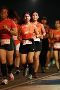 BIB: 23594, 8982
                            <button type="button" onclick="openModal(14147674)" class="btn btn-primary btn-sm float-right btn-popup" data-toggle="modal" data-target=".modal-high-quality">
                        <i class="fas fa-shopping-cart"></i> Add to Cart
                    </button>
                                            <button type="button" onclick="isThisMe(14147674, true)" class="btn btn-success btn-sm float-right btn-popup btn-isme hidden" data-toggle="tooltip" data-placement="bottom" title="นี่คือรูปของคุณใช่ไหม คลิกที่นี่เพื่อเอาเข้าอัลบั้ม">
                        <i class="fas fa-plus"></i> Add to album
                    </button>
                    <button type="button" onclick="isThisMe(14147674, false)" class="btn btn-warning btn-sm float-right btn-popup btn-isnotme hidden">
                        <i class="fas fa-ban"></i> Remove from album
                    </button>