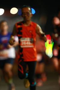 BIB: 2648
                            <button type="button" onclick="openModal(14131831)" class="btn btn-primary btn-sm float-right btn-popup" data-toggle="modal" data-target=".modal-high-quality">
                        <i class="fas fa-shopping-cart"></i> Add to Cart
                    </button>
                                            <button type="button" onclick="isThisMe(14131831, true)" class="btn btn-success btn-sm float-right btn-popup btn-isme hidden" data-toggle="tooltip" data-placement="bottom" title="นี่คือรูปของคุณใช่ไหม คลิกที่นี่เพื่อเอาเข้าอัลบั้ม">
                        <i class="fas fa-plus"></i> Add to album
                    </button>
                    <button type="button" onclick="isThisMe(14131831, false)" class="btn btn-warning btn-sm float-right btn-popup btn-isnotme hidden">
                        <i class="fas fa-ban"></i> Remove from album
                    </button>