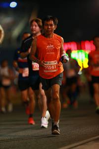 BIB: 213, 21561
                            <button type="button" onclick="openModal(14126291)" class="btn btn-primary btn-sm float-right btn-popup" data-toggle="modal" data-target=".modal-high-quality">
                        <i class="fas fa-shopping-cart"></i> Add to Cart
                    </button>
                                            <button type="button" onclick="isThisMe(14126291, true)" class="btn btn-success btn-sm float-right btn-popup btn-isme hidden" data-toggle="tooltip" data-placement="bottom" title="นี่คือรูปของคุณใช่ไหม คลิกที่นี่เพื่อเอาเข้าอัลบั้ม">
                        <i class="fas fa-plus"></i> Add to album
                    </button>
                    <button type="button" onclick="isThisMe(14126291, false)" class="btn btn-warning btn-sm float-right btn-popup btn-isnotme hidden">
                        <i class="fas fa-ban"></i> Remove from album
                    </button>