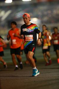 BIB: 21383
                            <button type="button" onclick="openModal(14133007)" class="btn btn-primary btn-sm float-right btn-popup" data-toggle="modal" data-target=".modal-high-quality">
                        <i class="fas fa-shopping-cart"></i> Add to Cart
                    </button>
                                            <button type="button" onclick="isThisMe(14133007, true)" class="btn btn-success btn-sm float-right btn-popup btn-isme hidden" data-toggle="tooltip" data-placement="bottom" title="นี่คือรูปของคุณใช่ไหม คลิกที่นี่เพื่อเอาเข้าอัลบั้ม">
                        <i class="fas fa-plus"></i> Add to album
                    </button>
                    <button type="button" onclick="isThisMe(14133007, false)" class="btn btn-warning btn-sm float-right btn-popup btn-isnotme hidden">
                        <i class="fas fa-ban"></i> Remove from album
                    </button>