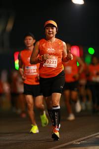 BIB: 29223
                            <button type="button" onclick="openModal(14135291)" class="btn btn-primary btn-sm float-right btn-popup" data-toggle="modal" data-target=".modal-high-quality">
                        <i class="fas fa-shopping-cart"></i> Add to Cart
                    </button>
                                            <button type="button" onclick="isThisMe(14135291, true)" class="btn btn-success btn-sm float-right btn-popup btn-isme hidden" data-toggle="tooltip" data-placement="bottom" title="นี่คือรูปของคุณใช่ไหม คลิกที่นี่เพื่อเอาเข้าอัลบั้ม">
                        <i class="fas fa-plus"></i> Add to album
                    </button>
                    <button type="button" onclick="isThisMe(14135291, false)" class="btn btn-warning btn-sm float-right btn-popup btn-isnotme hidden">
                        <i class="fas fa-ban"></i> Remove from album
                    </button>