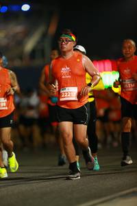 BIB: 26318, 22213
                            <button type="button" onclick="openModal(14141040)" class="btn btn-primary btn-sm float-right btn-popup" data-toggle="modal" data-target=".modal-high-quality">
                        <i class="fas fa-shopping-cart"></i> Add to Cart
                    </button>
                                            <button type="button" onclick="isThisMe(14141040, true)" class="btn btn-success btn-sm float-right btn-popup btn-isme hidden" data-toggle="tooltip" data-placement="bottom" title="นี่คือรูปของคุณใช่ไหม คลิกที่นี่เพื่อเอาเข้าอัลบั้ม">
                        <i class="fas fa-plus"></i> Add to album
                    </button>
                    <button type="button" onclick="isThisMe(14141040, false)" class="btn btn-warning btn-sm float-right btn-popup btn-isnotme hidden">
                        <i class="fas fa-ban"></i> Remove from album
                    </button>