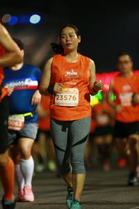 BIB: 23576
                            <button type="button" onclick="openModal(14143271)" class="btn btn-primary btn-sm float-right btn-popup" data-toggle="modal" data-target=".modal-high-quality">
                        <i class="fas fa-shopping-cart"></i> Add to Cart
                    </button>
                                            <button type="button" onclick="isThisMe(14143271, true)" class="btn btn-success btn-sm float-right btn-popup btn-isme hidden" data-toggle="tooltip" data-placement="bottom" title="นี่คือรูปของคุณใช่ไหม คลิกที่นี่เพื่อเอาเข้าอัลบั้ม">
                        <i class="fas fa-plus"></i> Add to album
                    </button>
                    <button type="button" onclick="isThisMe(14143271, false)" class="btn btn-warning btn-sm float-right btn-popup btn-isnotme hidden">
                        <i class="fas fa-ban"></i> Remove from album
                    </button>