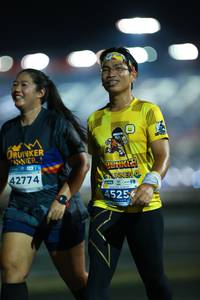 BIB: 42774, 4525
                            <button type="button" onclick="openModal(14116268)" class="btn btn-primary btn-sm float-right btn-popup" data-toggle="modal" data-target=".modal-high-quality">
                        <i class="fas fa-shopping-cart"></i> Add to Cart
                    </button>
                                            <button type="button" onclick="isThisMe(14116268, true)" class="btn btn-success btn-sm float-right btn-popup btn-isme hidden" data-toggle="tooltip" data-placement="bottom" title="นี่คือรูปของคุณใช่ไหม คลิกที่นี่เพื่อเอาเข้าอัลบั้ม">
                        <i class="fas fa-plus"></i> Add to album
                    </button>
                    <button type="button" onclick="isThisMe(14116268, false)" class="btn btn-warning btn-sm float-right btn-popup btn-isnotme hidden">
                        <i class="fas fa-ban"></i> Remove from album
                    </button>