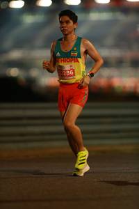 BIB: 286
                            <button type="button" onclick="openModal(14125250)" class="btn btn-primary btn-sm float-right btn-popup" data-toggle="modal" data-target=".modal-high-quality">
                        <i class="fas fa-shopping-cart"></i> Add to Cart
                    </button>
                                            <button type="button" onclick="isThisMe(14125250, true)" class="btn btn-success btn-sm float-right btn-popup btn-isme hidden" data-toggle="tooltip" data-placement="bottom" title="นี่คือรูปของคุณใช่ไหม คลิกที่นี่เพื่อเอาเข้าอัลบั้ม">
                        <i class="fas fa-plus"></i> Add to album
                    </button>
                    <button type="button" onclick="isThisMe(14125250, false)" class="btn btn-warning btn-sm float-right btn-popup btn-isnotme hidden">
                        <i class="fas fa-ban"></i> Remove from album
                    </button>