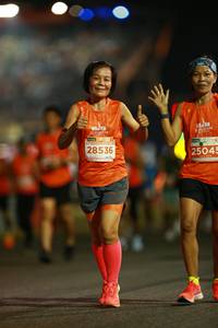 BIB: 28536, 25045
                            <button type="button" onclick="openModal(14130949)" class="btn btn-primary btn-sm float-right btn-popup" data-toggle="modal" data-target=".modal-high-quality">
                        <i class="fas fa-shopping-cart"></i> Add to Cart
                    </button>
                                            <button type="button" onclick="isThisMe(14130949, true)" class="btn btn-success btn-sm float-right btn-popup btn-isme hidden" data-toggle="tooltip" data-placement="bottom" title="นี่คือรูปของคุณใช่ไหม คลิกที่นี่เพื่อเอาเข้าอัลบั้ม">
                        <i class="fas fa-plus"></i> Add to album
                    </button>
                    <button type="button" onclick="isThisMe(14130949, false)" class="btn btn-warning btn-sm float-right btn-popup btn-isnotme hidden">
                        <i class="fas fa-ban"></i> Remove from album
                    </button>