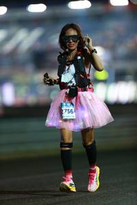 BIB: 2756
                            <button type="button" onclick="openModal(14117698)" class="btn btn-primary btn-sm float-right btn-popup" data-toggle="modal" data-target=".modal-high-quality">
                        <i class="fas fa-shopping-cart"></i> Add to Cart
                    </button>
                                            <button type="button" onclick="isThisMe(14117698, true)" class="btn btn-success btn-sm float-right btn-popup btn-isme hidden" data-toggle="tooltip" data-placement="bottom" title="นี่คือรูปของคุณใช่ไหม คลิกที่นี่เพื่อเอาเข้าอัลบั้ม">
                        <i class="fas fa-plus"></i> Add to album
                    </button>
                    <button type="button" onclick="isThisMe(14117698, false)" class="btn btn-warning btn-sm float-right btn-popup btn-isnotme hidden">
                        <i class="fas fa-ban"></i> Remove from album
                    </button>