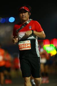 BIB: 22024
                            <button type="button" onclick="openModal(14131718)" class="btn btn-primary btn-sm float-right btn-popup" data-toggle="modal" data-target=".modal-high-quality">
                        <i class="fas fa-shopping-cart"></i> Add to Cart
                    </button>
                                            <button type="button" onclick="isThisMe(14131718, true)" class="btn btn-success btn-sm float-right btn-popup btn-isme hidden" data-toggle="tooltip" data-placement="bottom" title="นี่คือรูปของคุณใช่ไหม คลิกที่นี่เพื่อเอาเข้าอัลบั้ม">
                        <i class="fas fa-plus"></i> Add to album
                    </button>
                    <button type="button" onclick="isThisMe(14131718, false)" class="btn btn-warning btn-sm float-right btn-popup btn-isnotme hidden">
                        <i class="fas fa-ban"></i> Remove from album
                    </button>