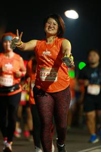 BIB: 23465
                            <button type="button" onclick="openModal(14148748)" class="btn btn-primary btn-sm float-right btn-popup" data-toggle="modal" data-target=".modal-high-quality">
                        <i class="fas fa-shopping-cart"></i> Add to Cart
                    </button>
                                            <button type="button" onclick="isThisMe(14148748, true)" class="btn btn-success btn-sm float-right btn-popup btn-isme hidden" data-toggle="tooltip" data-placement="bottom" title="นี่คือรูปของคุณใช่ไหม คลิกที่นี่เพื่อเอาเข้าอัลบั้ม">
                        <i class="fas fa-plus"></i> Add to album
                    </button>
                    <button type="button" onclick="isThisMe(14148748, false)" class="btn btn-warning btn-sm float-right btn-popup btn-isnotme hidden">
                        <i class="fas fa-ban"></i> Remove from album
                    </button>