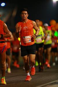 BIB: 26887
                            <button type="button" onclick="openModal(14122692)" class="btn btn-primary btn-sm float-right btn-popup" data-toggle="modal" data-target=".modal-high-quality">
                        <i class="fas fa-shopping-cart"></i> Add to Cart
                    </button>
                                            <button type="button" onclick="isThisMe(14122692, true)" class="btn btn-success btn-sm float-right btn-popup btn-isme hidden" data-toggle="tooltip" data-placement="bottom" title="นี่คือรูปของคุณใช่ไหม คลิกที่นี่เพื่อเอาเข้าอัลบั้ม">
                        <i class="fas fa-plus"></i> Add to album
                    </button>
                    <button type="button" onclick="isThisMe(14122692, false)" class="btn btn-warning btn-sm float-right btn-popup btn-isnotme hidden">
                        <i class="fas fa-ban"></i> Remove from album
                    </button>