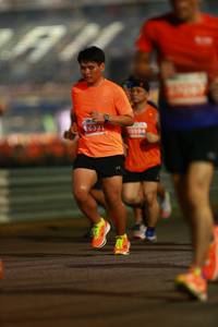 BIB: 6321, 594
                            <button type="button" onclick="openModal(14129352)" class="btn btn-primary btn-sm float-right btn-popup" data-toggle="modal" data-target=".modal-high-quality">
                        <i class="fas fa-shopping-cart"></i> Add to Cart
                    </button>
                                            <button type="button" onclick="isThisMe(14129352, true)" class="btn btn-success btn-sm float-right btn-popup btn-isme hidden" data-toggle="tooltip" data-placement="bottom" title="นี่คือรูปของคุณใช่ไหม คลิกที่นี่เพื่อเอาเข้าอัลบั้ม">
                        <i class="fas fa-plus"></i> Add to album
                    </button>
                    <button type="button" onclick="isThisMe(14129352, false)" class="btn btn-warning btn-sm float-right btn-popup btn-isnotme hidden">
                        <i class="fas fa-ban"></i> Remove from album
                    </button>