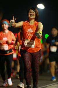 BIB: 23465
                            <button type="button" onclick="openModal(14148616)" class="btn btn-primary btn-sm float-right btn-popup" data-toggle="modal" data-target=".modal-high-quality">
                        <i class="fas fa-shopping-cart"></i> Add to Cart
                    </button>
                                            <button type="button" onclick="isThisMe(14148616, true)" class="btn btn-success btn-sm float-right btn-popup btn-isme hidden" data-toggle="tooltip" data-placement="bottom" title="นี่คือรูปของคุณใช่ไหม คลิกที่นี่เพื่อเอาเข้าอัลบั้ม">
                        <i class="fas fa-plus"></i> Add to album
                    </button>
                    <button type="button" onclick="isThisMe(14148616, false)" class="btn btn-warning btn-sm float-right btn-popup btn-isnotme hidden">
                        <i class="fas fa-ban"></i> Remove from album
                    </button>