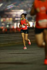 BIB: 3564
                            <button type="button" onclick="openModal(14124319)" class="btn btn-primary btn-sm float-right btn-popup" data-toggle="modal" data-target=".modal-high-quality">
                        <i class="fas fa-shopping-cart"></i> Add to Cart
                    </button>
                                            <button type="button" onclick="isThisMe(14124319, true)" class="btn btn-success btn-sm float-right btn-popup btn-isme hidden" data-toggle="tooltip" data-placement="bottom" title="นี่คือรูปของคุณใช่ไหม คลิกที่นี่เพื่อเอาเข้าอัลบั้ม">
                        <i class="fas fa-plus"></i> Add to album
                    </button>
                    <button type="button" onclick="isThisMe(14124319, false)" class="btn btn-warning btn-sm float-right btn-popup btn-isnotme hidden">
                        <i class="fas fa-ban"></i> Remove from album
                    </button>