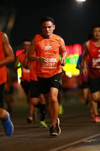 BIB: 3197, 392
                            <button type="button" onclick="openModal(14124103)" class="btn btn-primary btn-sm float-right btn-popup" data-toggle="modal" data-target=".modal-high-quality">
                        <i class="fas fa-shopping-cart"></i> Add to Cart
                    </button>
                                            <button type="button" onclick="isThisMe(14124103, true)" class="btn btn-success btn-sm float-right btn-popup btn-isme hidden" data-toggle="tooltip" data-placement="bottom" title="นี่คือรูปของคุณใช่ไหม คลิกที่นี่เพื่อเอาเข้าอัลบั้ม">
                        <i class="fas fa-plus"></i> Add to album
                    </button>
                    <button type="button" onclick="isThisMe(14124103, false)" class="btn btn-warning btn-sm float-right btn-popup btn-isnotme hidden">
                        <i class="fas fa-ban"></i> Remove from album
                    </button>