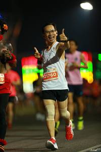 BIB: 21760
                            <button type="button" onclick="openModal(14126628)" class="btn btn-primary btn-sm float-right btn-popup" data-toggle="modal" data-target=".modal-high-quality">
                        <i class="fas fa-shopping-cart"></i> Add to Cart
                    </button>
                                            <button type="button" onclick="isThisMe(14126628, true)" class="btn btn-success btn-sm float-right btn-popup btn-isme hidden" data-toggle="tooltip" data-placement="bottom" title="นี่คือรูปของคุณใช่ไหม คลิกที่นี่เพื่อเอาเข้าอัลบั้ม">
                        <i class="fas fa-plus"></i> Add to album
                    </button>
                    <button type="button" onclick="isThisMe(14126628, false)" class="btn btn-warning btn-sm float-right btn-popup btn-isnotme hidden">
                        <i class="fas fa-ban"></i> Remove from album
                    </button>