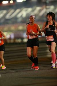 BIB: 23725, 28407
                            <button type="button" onclick="openModal(14131548)" class="btn btn-primary btn-sm float-right btn-popup" data-toggle="modal" data-target=".modal-high-quality">
                        <i class="fas fa-shopping-cart"></i> Add to Cart
                    </button>
                                            <button type="button" onclick="isThisMe(14131548, true)" class="btn btn-success btn-sm float-right btn-popup btn-isme hidden" data-toggle="tooltip" data-placement="bottom" title="นี่คือรูปของคุณใช่ไหม คลิกที่นี่เพื่อเอาเข้าอัลบั้ม">
                        <i class="fas fa-plus"></i> Add to album
                    </button>
                    <button type="button" onclick="isThisMe(14131548, false)" class="btn btn-warning btn-sm float-right btn-popup btn-isnotme hidden">
                        <i class="fas fa-ban"></i> Remove from album
                    </button>