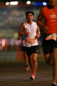 BIB: 21402
                            <button type="button" onclick="openModal(14122021)" class="btn btn-primary btn-sm float-right btn-popup" data-toggle="modal" data-target=".modal-high-quality">
                        <i class="fas fa-shopping-cart"></i> Add to Cart
                    </button>
                                            <button type="button" onclick="isThisMe(14122021, true)" class="btn btn-success btn-sm float-right btn-popup btn-isme hidden" data-toggle="tooltip" data-placement="bottom" title="นี่คือรูปของคุณใช่ไหม คลิกที่นี่เพื่อเอาเข้าอัลบั้ม">
                        <i class="fas fa-plus"></i> Add to album
                    </button>
                    <button type="button" onclick="isThisMe(14122021, false)" class="btn btn-warning btn-sm float-right btn-popup btn-isnotme hidden">
                        <i class="fas fa-ban"></i> Remove from album
                    </button>