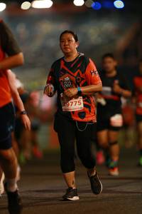 BIB: 29775
                            <button type="button" onclick="openModal(14141837)" class="btn btn-primary btn-sm float-right btn-popup" data-toggle="modal" data-target=".modal-high-quality">
                        <i class="fas fa-shopping-cart"></i> Add to Cart
                    </button>
                                            <button type="button" onclick="isThisMe(14141837, true)" class="btn btn-success btn-sm float-right btn-popup btn-isme hidden" data-toggle="tooltip" data-placement="bottom" title="นี่คือรูปของคุณใช่ไหม คลิกที่นี่เพื่อเอาเข้าอัลบั้ม">
                        <i class="fas fa-plus"></i> Add to album
                    </button>
                    <button type="button" onclick="isThisMe(14141837, false)" class="btn btn-warning btn-sm float-right btn-popup btn-isnotme hidden">
                        <i class="fas fa-ban"></i> Remove from album
                    </button>