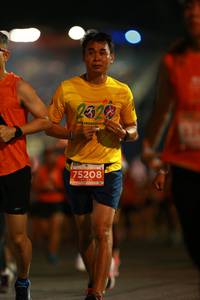 BIB: 232, 75208
                            <button type="button" onclick="openModal(14143367)" class="btn btn-primary btn-sm float-right btn-popup" data-toggle="modal" data-target=".modal-high-quality">
                        <i class="fas fa-shopping-cart"></i> Add to Cart
                    </button>
                                            <button type="button" onclick="isThisMe(14143367, true)" class="btn btn-success btn-sm float-right btn-popup btn-isme hidden" data-toggle="tooltip" data-placement="bottom" title="นี่คือรูปของคุณใช่ไหม คลิกที่นี่เพื่อเอาเข้าอัลบั้ม">
                        <i class="fas fa-plus"></i> Add to album
                    </button>
                    <button type="button" onclick="isThisMe(14143367, false)" class="btn btn-warning btn-sm float-right btn-popup btn-isnotme hidden">
                        <i class="fas fa-ban"></i> Remove from album
                    </button>