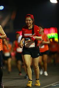 BIB: 23296
                            <button type="button" onclick="openModal(14137464)" class="btn btn-primary btn-sm float-right btn-popup" data-toggle="modal" data-target=".modal-high-quality">
                        <i class="fas fa-shopping-cart"></i> Add to Cart
                    </button>
                                            <button type="button" onclick="isThisMe(14137464, true)" class="btn btn-success btn-sm float-right btn-popup btn-isme hidden" data-toggle="tooltip" data-placement="bottom" title="นี่คือรูปของคุณใช่ไหม คลิกที่นี่เพื่อเอาเข้าอัลบั้ม">
                        <i class="fas fa-plus"></i> Add to album
                    </button>
                    <button type="button" onclick="isThisMe(14137464, false)" class="btn btn-warning btn-sm float-right btn-popup btn-isnotme hidden">
                        <i class="fas fa-ban"></i> Remove from album
                    </button>