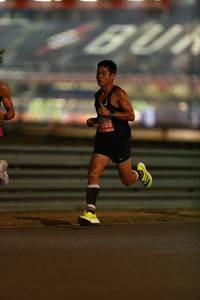 BIB: 903
                            <button type="button" onclick="openModal(14118469)" class="btn btn-primary btn-sm float-right btn-popup" data-toggle="modal" data-target=".modal-high-quality">
                        <i class="fas fa-shopping-cart"></i> Add to Cart
                    </button>
                                            <button type="button" onclick="isThisMe(14118469, true)" class="btn btn-success btn-sm float-right btn-popup btn-isme hidden" data-toggle="tooltip" data-placement="bottom" title="นี่คือรูปของคุณใช่ไหม คลิกที่นี่เพื่อเอาเข้าอัลบั้ม">
                        <i class="fas fa-plus"></i> Add to album
                    </button>
                    <button type="button" onclick="isThisMe(14118469, false)" class="btn btn-warning btn-sm float-right btn-popup btn-isnotme hidden">
                        <i class="fas fa-ban"></i> Remove from album
                    </button>