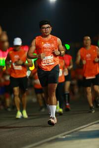 BIB: 26297
                            <button type="button" onclick="openModal(14133277)" class="btn btn-primary btn-sm float-right btn-popup" data-toggle="modal" data-target=".modal-high-quality">
                        <i class="fas fa-shopping-cart"></i> Add to Cart
                    </button>
                                            <button type="button" onclick="isThisMe(14133277, true)" class="btn btn-success btn-sm float-right btn-popup btn-isme hidden" data-toggle="tooltip" data-placement="bottom" title="นี่คือรูปของคุณใช่ไหม คลิกที่นี่เพื่อเอาเข้าอัลบั้ม">
                        <i class="fas fa-plus"></i> Add to album
                    </button>
                    <button type="button" onclick="isThisMe(14133277, false)" class="btn btn-warning btn-sm float-right btn-popup btn-isnotme hidden">
                        <i class="fas fa-ban"></i> Remove from album
                    </button>