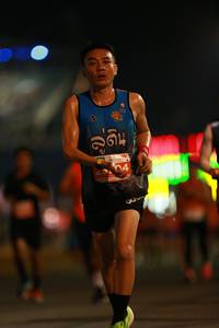 BIB: 
                            <button type="button" onclick="openModal(14128153)" class="btn btn-primary btn-sm float-right btn-popup" data-toggle="modal" data-target=".modal-high-quality">
                        <i class="fas fa-shopping-cart"></i> Add to Cart
                    </button>
                                            <button type="button" onclick="isThisMe(14128153, true)" class="btn btn-success btn-sm float-right btn-popup btn-isme hidden" data-toggle="tooltip" data-placement="bottom" title="นี่คือรูปของคุณใช่ไหม คลิกที่นี่เพื่อเอาเข้าอัลบั้ม">
                        <i class="fas fa-plus"></i> Add to album
                    </button>
                    <button type="button" onclick="isThisMe(14128153, false)" class="btn btn-warning btn-sm float-right btn-popup btn-isnotme hidden">
                        <i class="fas fa-ban"></i> Remove from album
                    </button>