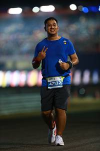 BIB: 47132
                            <button type="button" onclick="openModal(14118025)" class="btn btn-primary btn-sm float-right btn-popup" data-toggle="modal" data-target=".modal-high-quality">
                        <i class="fas fa-shopping-cart"></i> Add to Cart
                    </button>
                                            <button type="button" onclick="isThisMe(14118025, true)" class="btn btn-success btn-sm float-right btn-popup btn-isme hidden" data-toggle="tooltip" data-placement="bottom" title="นี่คือรูปของคุณใช่ไหม คลิกที่นี่เพื่อเอาเข้าอัลบั้ม">
                        <i class="fas fa-plus"></i> Add to album
                    </button>
                    <button type="button" onclick="isThisMe(14118025, false)" class="btn btn-warning btn-sm float-right btn-popup btn-isnotme hidden">
                        <i class="fas fa-ban"></i> Remove from album
                    </button>