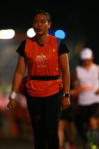 BIB: 
                            <button type="button" onclick="openModal(14143384)" class="btn btn-primary btn-sm float-right btn-popup" data-toggle="modal" data-target=".modal-high-quality">
                        <i class="fas fa-shopping-cart"></i> Add to Cart
                    </button>
                                            <button type="button" onclick="isThisMe(14143384, true)" class="btn btn-success btn-sm float-right btn-popup btn-isme hidden" data-toggle="tooltip" data-placement="bottom" title="นี่คือรูปของคุณใช่ไหม คลิกที่นี่เพื่อเอาเข้าอัลบั้ม">
                        <i class="fas fa-plus"></i> Add to album
                    </button>
                    <button type="button" onclick="isThisMe(14143384, false)" class="btn btn-warning btn-sm float-right btn-popup btn-isnotme hidden">
                        <i class="fas fa-ban"></i> Remove from album
                    </button>