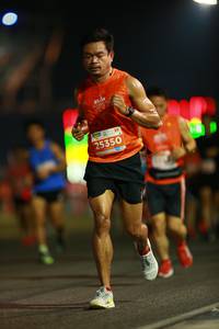 BIB: 25350
                            <button type="button" onclick="openModal(14125291)" class="btn btn-primary btn-sm float-right btn-popup" data-toggle="modal" data-target=".modal-high-quality">
                        <i class="fas fa-shopping-cart"></i> Add to Cart
                    </button>
                                            <button type="button" onclick="isThisMe(14125291, true)" class="btn btn-success btn-sm float-right btn-popup btn-isme hidden" data-toggle="tooltip" data-placement="bottom" title="นี่คือรูปของคุณใช่ไหม คลิกที่นี่เพื่อเอาเข้าอัลบั้ม">
                        <i class="fas fa-plus"></i> Add to album
                    </button>
                    <button type="button" onclick="isThisMe(14125291, false)" class="btn btn-warning btn-sm float-right btn-popup btn-isnotme hidden">
                        <i class="fas fa-ban"></i> Remove from album
                    </button>