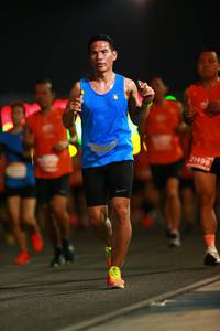 BIB: 21498
                            <button type="button" onclick="openModal(14125067)" class="btn btn-primary btn-sm float-right btn-popup" data-toggle="modal" data-target=".modal-high-quality">
                        <i class="fas fa-shopping-cart"></i> Add to Cart
                    </button>
                                            <button type="button" onclick="isThisMe(14125067, true)" class="btn btn-success btn-sm float-right btn-popup btn-isme hidden" data-toggle="tooltip" data-placement="bottom" title="นี่คือรูปของคุณใช่ไหม คลิกที่นี่เพื่อเอาเข้าอัลบั้ม">
                        <i class="fas fa-plus"></i> Add to album
                    </button>
                    <button type="button" onclick="isThisMe(14125067, false)" class="btn btn-warning btn-sm float-right btn-popup btn-isnotme hidden">
                        <i class="fas fa-ban"></i> Remove from album
                    </button>