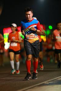 BIB: 26949
                            <button type="button" onclick="openModal(14132187)" class="btn btn-primary btn-sm float-right btn-popup" data-toggle="modal" data-target=".modal-high-quality">
                        <i class="fas fa-shopping-cart"></i> Add to Cart
                    </button>
                                            <button type="button" onclick="isThisMe(14132187, true)" class="btn btn-success btn-sm float-right btn-popup btn-isme hidden" data-toggle="tooltip" data-placement="bottom" title="นี่คือรูปของคุณใช่ไหม คลิกที่นี่เพื่อเอาเข้าอัลบั้ม">
                        <i class="fas fa-plus"></i> Add to album
                    </button>
                    <button type="button" onclick="isThisMe(14132187, false)" class="btn btn-warning btn-sm float-right btn-popup btn-isnotme hidden">
                        <i class="fas fa-ban"></i> Remove from album
                    </button>