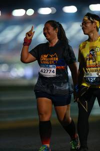 BIB: 42774, 45259
                            <button type="button" onclick="openModal(14116049)" class="btn btn-primary btn-sm float-right btn-popup" data-toggle="modal" data-target=".modal-high-quality">
                        <i class="fas fa-shopping-cart"></i> Add to Cart
                    </button>
                                            <button type="button" onclick="isThisMe(14116049, true)" class="btn btn-success btn-sm float-right btn-popup btn-isme hidden" data-toggle="tooltip" data-placement="bottom" title="นี่คือรูปของคุณใช่ไหม คลิกที่นี่เพื่อเอาเข้าอัลบั้ม">
                        <i class="fas fa-plus"></i> Add to album
                    </button>
                    <button type="button" onclick="isThisMe(14116049, false)" class="btn btn-warning btn-sm float-right btn-popup btn-isnotme hidden">
                        <i class="fas fa-ban"></i> Remove from album
                    </button>