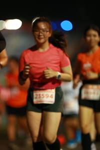 BIB: 23594
                            <button type="button" onclick="openModal(14147795)" class="btn btn-primary btn-sm float-right btn-popup" data-toggle="modal" data-target=".modal-high-quality">
                        <i class="fas fa-shopping-cart"></i> Add to Cart
                    </button>
                                            <button type="button" onclick="isThisMe(14147795, true)" class="btn btn-success btn-sm float-right btn-popup btn-isme hidden" data-toggle="tooltip" data-placement="bottom" title="นี่คือรูปของคุณใช่ไหม คลิกที่นี่เพื่อเอาเข้าอัลบั้ม">
                        <i class="fas fa-plus"></i> Add to album
                    </button>
                    <button type="button" onclick="isThisMe(14147795, false)" class="btn btn-warning btn-sm float-right btn-popup btn-isnotme hidden">
                        <i class="fas fa-ban"></i> Remove from album
                    </button>