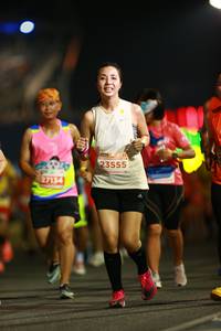 BIB: 23555, 27134
                            <button type="button" onclick="openModal(14140118)" class="btn btn-primary btn-sm float-right btn-popup" data-toggle="modal" data-target=".modal-high-quality">
                        <i class="fas fa-shopping-cart"></i> Add to Cart
                    </button>
                                            <button type="button" onclick="isThisMe(14140118, true)" class="btn btn-success btn-sm float-right btn-popup btn-isme hidden" data-toggle="tooltip" data-placement="bottom" title="นี่คือรูปของคุณใช่ไหม คลิกที่นี่เพื่อเอาเข้าอัลบั้ม">
                        <i class="fas fa-plus"></i> Add to album
                    </button>
                    <button type="button" onclick="isThisMe(14140118, false)" class="btn btn-warning btn-sm float-right btn-popup btn-isnotme hidden">
                        <i class="fas fa-ban"></i> Remove from album
                    </button>