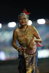 BIB: 
                            <button type="button" onclick="openModal(14117407)" class="btn btn-primary btn-sm float-right btn-popup" data-toggle="modal" data-target=".modal-high-quality">
                        <i class="fas fa-shopping-cart"></i> Add to Cart
                    </button>
                                            <button type="button" onclick="isThisMe(14117407, true)" class="btn btn-success btn-sm float-right btn-popup btn-isme hidden" data-toggle="tooltip" data-placement="bottom" title="นี่คือรูปของคุณใช่ไหม คลิกที่นี่เพื่อเอาเข้าอัลบั้ม">
                        <i class="fas fa-plus"></i> Add to album
                    </button>
                    <button type="button" onclick="isThisMe(14117407, false)" class="btn btn-warning btn-sm float-right btn-popup btn-isnotme hidden">
                        <i class="fas fa-ban"></i> Remove from album
                    </button>