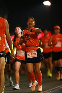 BIB: 23765, 27838, 
                            <button type="button" onclick="openModal(14135419)" class="btn btn-primary btn-sm float-right btn-popup" data-toggle="modal" data-target=".modal-high-quality">
                        <i class="fas fa-shopping-cart"></i> Add to Cart
                    </button>
                                            <button type="button" onclick="isThisMe(14135419, true)" class="btn btn-success btn-sm float-right btn-popup btn-isme hidden" data-toggle="tooltip" data-placement="bottom" title="นี่คือรูปของคุณใช่ไหม คลิกที่นี่เพื่อเอาเข้าอัลบั้ม">
                        <i class="fas fa-plus"></i> Add to album
                    </button>
                    <button type="button" onclick="isThisMe(14135419, false)" class="btn btn-warning btn-sm float-right btn-popup btn-isnotme hidden">
                        <i class="fas fa-ban"></i> Remove from album
                    </button>