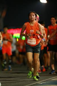 BIB: 24013
                            <button type="button" onclick="openModal(14144392)" class="btn btn-primary btn-sm float-right btn-popup" data-toggle="modal" data-target=".modal-high-quality">
                        <i class="fas fa-shopping-cart"></i> Add to Cart
                    </button>
                                            <button type="button" onclick="isThisMe(14144392, true)" class="btn btn-success btn-sm float-right btn-popup btn-isme hidden" data-toggle="tooltip" data-placement="bottom" title="นี่คือรูปของคุณใช่ไหม คลิกที่นี่เพื่อเอาเข้าอัลบั้ม">
                        <i class="fas fa-plus"></i> Add to album
                    </button>
                    <button type="button" onclick="isThisMe(14144392, false)" class="btn btn-warning btn-sm float-right btn-popup btn-isnotme hidden">
                        <i class="fas fa-ban"></i> Remove from album
                    </button>