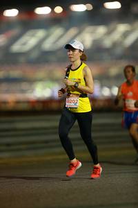 BIB: 88202
                            <button type="button" onclick="openModal(14128656)" class="btn btn-primary btn-sm float-right btn-popup" data-toggle="modal" data-target=".modal-high-quality">
                        <i class="fas fa-shopping-cart"></i> Add to Cart
                    </button>
                                            <button type="button" onclick="isThisMe(14128656, true)" class="btn btn-success btn-sm float-right btn-popup btn-isme hidden" data-toggle="tooltip" data-placement="bottom" title="นี่คือรูปของคุณใช่ไหม คลิกที่นี่เพื่อเอาเข้าอัลบั้ม">
                        <i class="fas fa-plus"></i> Add to album
                    </button>
                    <button type="button" onclick="isThisMe(14128656, false)" class="btn btn-warning btn-sm float-right btn-popup btn-isnotme hidden">
                        <i class="fas fa-ban"></i> Remove from album
                    </button>