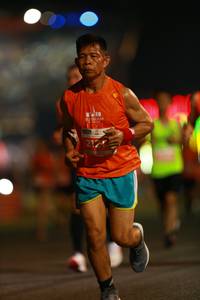 BIB: 2121
                            <button type="button" onclick="openModal(14128142)" class="btn btn-primary btn-sm float-right btn-popup" data-toggle="modal" data-target=".modal-high-quality">
                        <i class="fas fa-shopping-cart"></i> Add to Cart
                    </button>
                                            <button type="button" onclick="isThisMe(14128142, true)" class="btn btn-success btn-sm float-right btn-popup btn-isme hidden" data-toggle="tooltip" data-placement="bottom" title="นี่คือรูปของคุณใช่ไหม คลิกที่นี่เพื่อเอาเข้าอัลบั้ม">
                        <i class="fas fa-plus"></i> Add to album
                    </button>
                    <button type="button" onclick="isThisMe(14128142, false)" class="btn btn-warning btn-sm float-right btn-popup btn-isnotme hidden">
                        <i class="fas fa-ban"></i> Remove from album
                    </button>