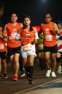 BIB: 30778, 285
                            <button type="button" onclick="openModal(14141951)" class="btn btn-primary btn-sm float-right btn-popup" data-toggle="modal" data-target=".modal-high-quality">
                        <i class="fas fa-shopping-cart"></i> Add to Cart
                    </button>
                                            <button type="button" onclick="isThisMe(14141951, true)" class="btn btn-success btn-sm float-right btn-popup btn-isme hidden" data-toggle="tooltip" data-placement="bottom" title="นี่คือรูปของคุณใช่ไหม คลิกที่นี่เพื่อเอาเข้าอัลบั้ม">
                        <i class="fas fa-plus"></i> Add to album
                    </button>
                    <button type="button" onclick="isThisMe(14141951, false)" class="btn btn-warning btn-sm float-right btn-popup btn-isnotme hidden">
                        <i class="fas fa-ban"></i> Remove from album
                    </button>