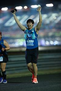 BIB: 47312, 125
                            <button type="button" onclick="openModal(14117020)" class="btn btn-primary btn-sm float-right btn-popup" data-toggle="modal" data-target=".modal-high-quality">
                        <i class="fas fa-shopping-cart"></i> Add to Cart
                    </button>
                                            <button type="button" onclick="isThisMe(14117020, true)" class="btn btn-success btn-sm float-right btn-popup btn-isme hidden" data-toggle="tooltip" data-placement="bottom" title="นี่คือรูปของคุณใช่ไหม คลิกที่นี่เพื่อเอาเข้าอัลบั้ม">
                        <i class="fas fa-plus"></i> Add to album
                    </button>
                    <button type="button" onclick="isThisMe(14117020, false)" class="btn btn-warning btn-sm float-right btn-popup btn-isnotme hidden">
                        <i class="fas fa-ban"></i> Remove from album
                    </button>