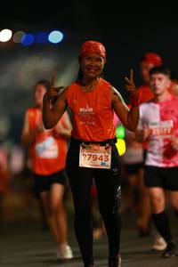 BIB: 751, 27943
                            <button type="button" onclick="openModal(14133972)" class="btn btn-primary btn-sm float-right btn-popup" data-toggle="modal" data-target=".modal-high-quality">
                        <i class="fas fa-shopping-cart"></i> Add to Cart
                    </button>
                                            <button type="button" onclick="isThisMe(14133972, true)" class="btn btn-success btn-sm float-right btn-popup btn-isme hidden" data-toggle="tooltip" data-placement="bottom" title="นี่คือรูปของคุณใช่ไหม คลิกที่นี่เพื่อเอาเข้าอัลบั้ม">
                        <i class="fas fa-plus"></i> Add to album
                    </button>
                    <button type="button" onclick="isThisMe(14133972, false)" class="btn btn-warning btn-sm float-right btn-popup btn-isnotme hidden">
                        <i class="fas fa-ban"></i> Remove from album
                    </button>