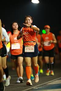 BIB: 3783, 27838, 
                            <button type="button" onclick="openModal(14135103)" class="btn btn-primary btn-sm float-right btn-popup" data-toggle="modal" data-target=".modal-high-quality">
                        <i class="fas fa-shopping-cart"></i> Add to Cart
                    </button>
                                            <button type="button" onclick="isThisMe(14135103, true)" class="btn btn-success btn-sm float-right btn-popup btn-isme hidden" data-toggle="tooltip" data-placement="bottom" title="นี่คือรูปของคุณใช่ไหม คลิกที่นี่เพื่อเอาเข้าอัลบั้ม">
                        <i class="fas fa-plus"></i> Add to album
                    </button>
                    <button type="button" onclick="isThisMe(14135103, false)" class="btn btn-warning btn-sm float-right btn-popup btn-isnotme hidden">
                        <i class="fas fa-ban"></i> Remove from album
                    </button>