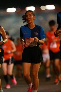 BIB: 2934
                            <button type="button" onclick="openModal(14130868)" class="btn btn-primary btn-sm float-right btn-popup" data-toggle="modal" data-target=".modal-high-quality">
                        <i class="fas fa-shopping-cart"></i> Add to Cart
                    </button>
                                            <button type="button" onclick="isThisMe(14130868, true)" class="btn btn-success btn-sm float-right btn-popup btn-isme hidden" data-toggle="tooltip" data-placement="bottom" title="นี่คือรูปของคุณใช่ไหม คลิกที่นี่เพื่อเอาเข้าอัลบั้ม">
                        <i class="fas fa-plus"></i> Add to album
                    </button>
                    <button type="button" onclick="isThisMe(14130868, false)" class="btn btn-warning btn-sm float-right btn-popup btn-isnotme hidden">
                        <i class="fas fa-ban"></i> Remove from album
                    </button>